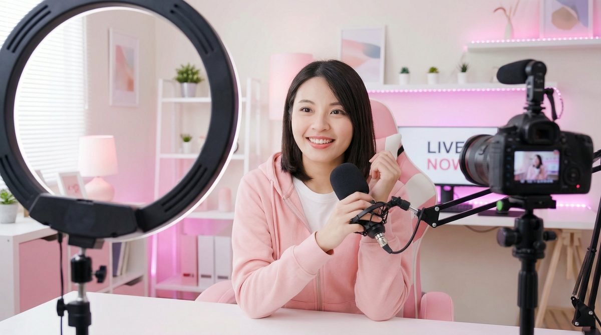 国产自拍视频直播平台