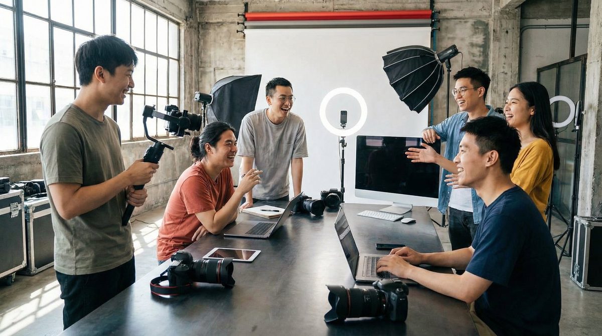 国产自拍语音陪伴直播