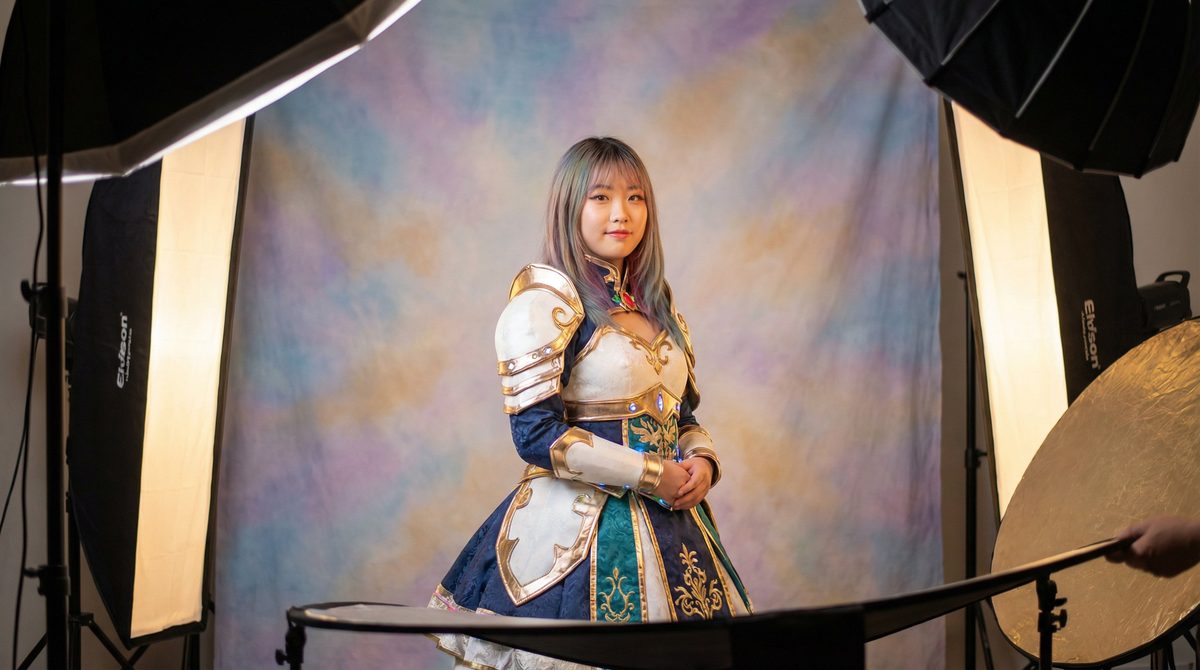 国产自拍情感话题直播