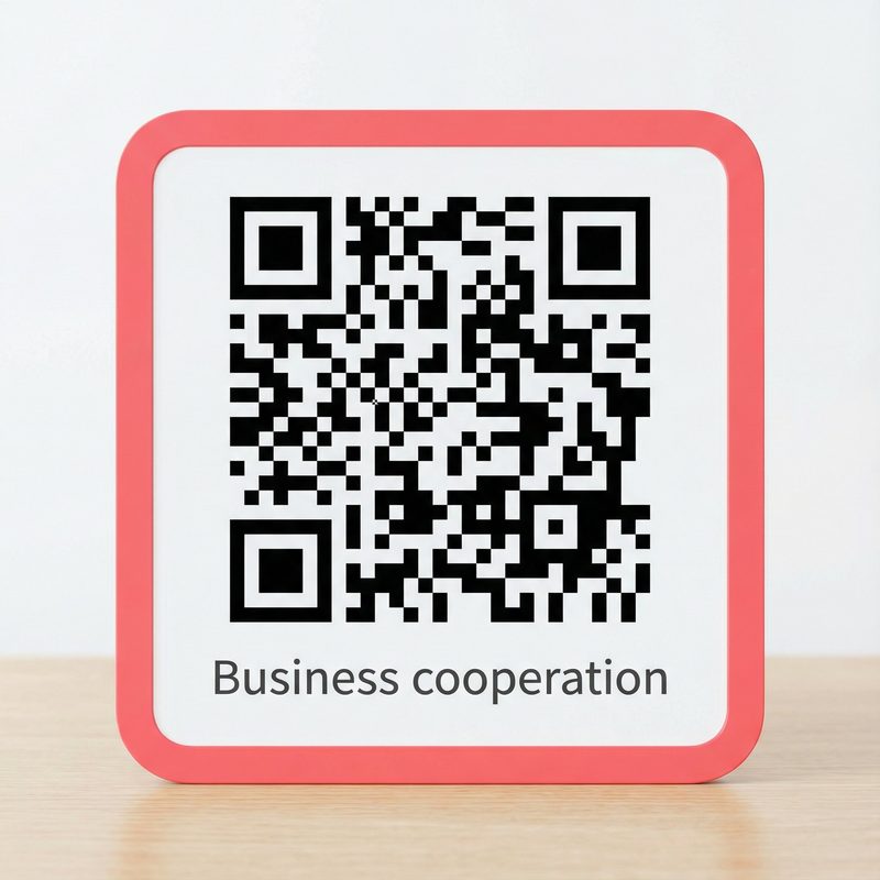 国产自拍商务合作