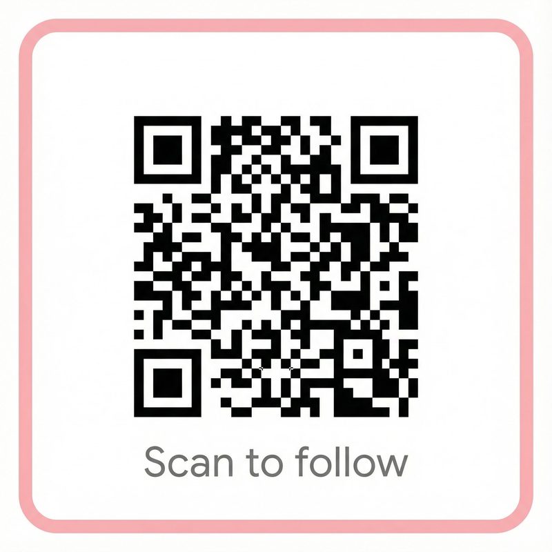 国产自拍公众号