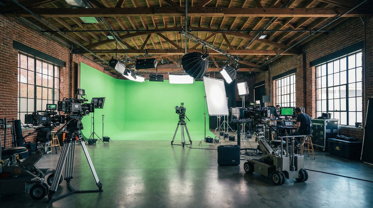 国产自拍专业制作