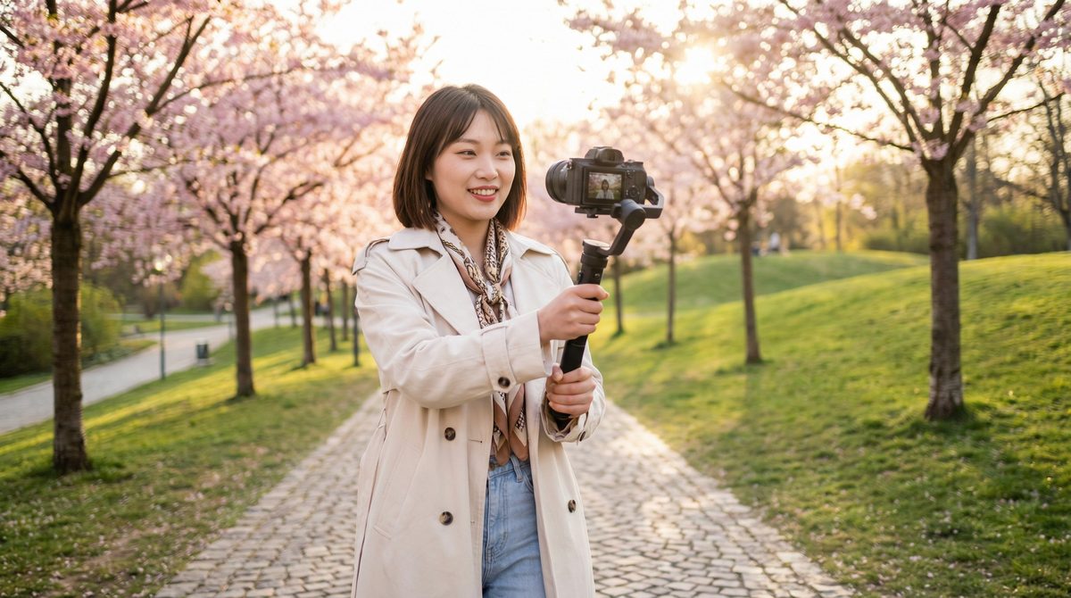 国产自拍户外旅拍视频