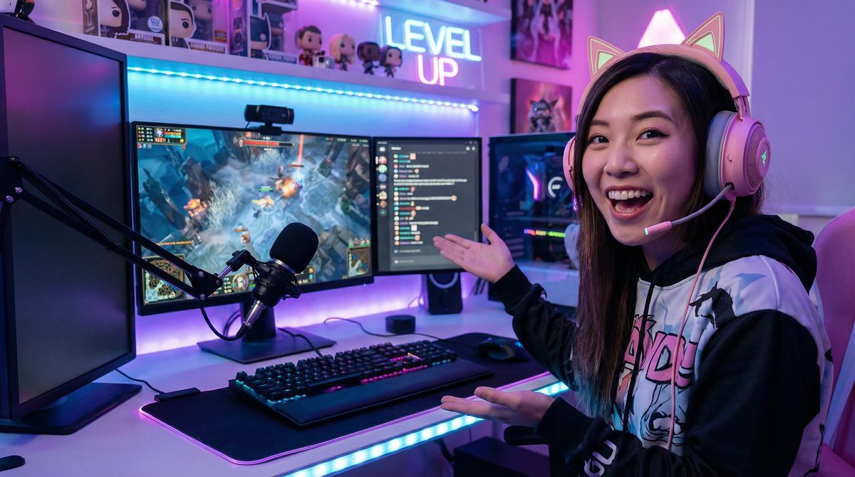 国产自拍游戏直播视频